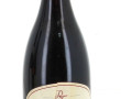 1 B CHAMBERTIN Grand Cru 2008 Domaine Ro