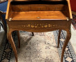 Petit bureau de style Transition (manque