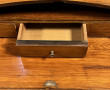 Petit bureau de style Transition (manque