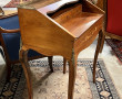 Petit bureau de style Transition (manque