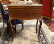 Petit bureau de style Transition (manque
