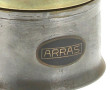 Lampe de mineur "Arras", avec verre de l