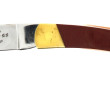 Petit couteau pliant George Ibberson Dou