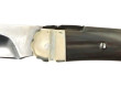 Couteau pliant Breizh Kontell manche cor