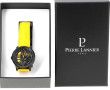 PIERRE LANNIER Paddock - montre automati