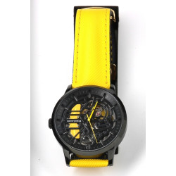 PIERRE LANNIER Paddock - montre automati
