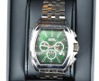 VICKERS ARMSTRONGS (GB) - Montre bracele