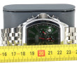 VICKERS ARMSTRONGS (GB) - Montre bracele