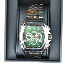 VICKERS ARMSTRONGS (GB) - Montre bracele