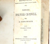 Lot de 7 livres XVIIIè et XIXè dont "Che