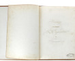 Lot de 7 livres XVIIIè et XIXè dont "Che