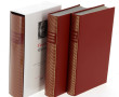 PLEIADE - 3 vol.: FENELON "Œuvres" 1 vol