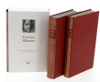 PLEIADE - 3 vol.: FENELON "Œuvres" 1 vol