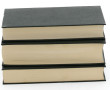 PLEIADE - 3 vol. : FLAUBERT "Œuvres" 2 t