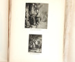 "A. Ch. Copper LES EAUX FORTES AUTHENTIQ