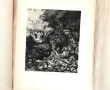 "A. Ch. Copper LES EAUX FORTES AUTHENTIQ