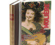 LA PLEIADE - Album MOLIERE (avec coffret