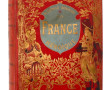 M. BATHILD BOUNIOL "La France héroïque",
