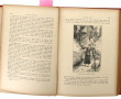 M. BATHILD BOUNIOL "La France héroïque",