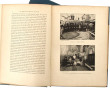 Thème MARINE - Lot de 2 livres anciens :