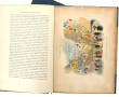Thème MARINE - Lot de 2 livres anciens :