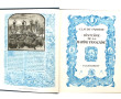 Thème MARINE - Lot de 2 livres anciens :