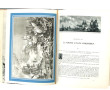Thème MARINE - Lot de 2 livres anciens :