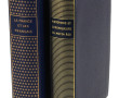 PLEIADE - 2 vol. "La France et les franç