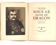 Paul CLAUDEL - "SOUS LE SIGNE DU DRAGON"