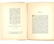 Paul CLAUDEL - "SOUS LE SIGNE DU DRAGON"