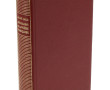 PLEIADE - André GIDE "Anthologie de la p