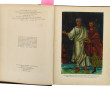 Maurice DENIS "Histoire de l'Art Religie