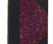 Maurice DENIS "Histoire de l'Art Religie