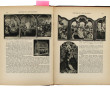 Maurice DENIS "Histoire de l'Art Religie