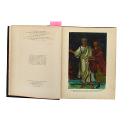 Maurice DENIS "Histoire de l'Art Religie