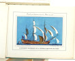 Lot de 2 ouvrages : 1) "LA NAVIGATION À 