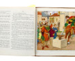 Ronan CAERLEON "Les chevaliers de la Tab
