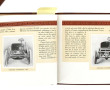 Thème AUTOMOBILE - "CHARRON Ltd - 7, rue