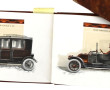 Thème AUTOMOBILE - "CHARRON Ltd - 7, rue