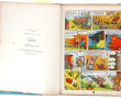ASTERIXLe Gaulois 1961 (légèrs rousseurs