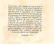 John STEINBECK - Reynold ARNOULD - "Des 