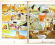 ASTERIX et Cléopatre 1965 collection Pil