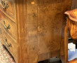 Commode dans le style du XVIIIème, en pl