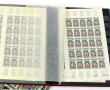 COLONIES FRANCAISES ap. ind. (Togo et Co