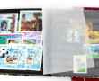 COLONIES FRANCAISES ap. ind. (Togo et Co
