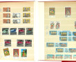 DDR - Collection en 4 classeurs de TP ob