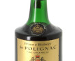 COGNAC Prince Hubert de Polignac VSOP Fi