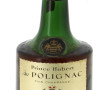 COGNAC Prince Hubert de Polignac VSOP Fi