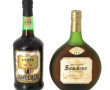 BAS ARMAGNAC Samalens 3 étoiles années 8