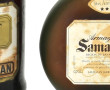 BAS ARMAGNAC Samalens 3 étoiles années 8